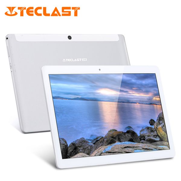 

Tablet PC top_tablets