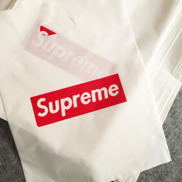 

Sacos de Embalagem camely_store