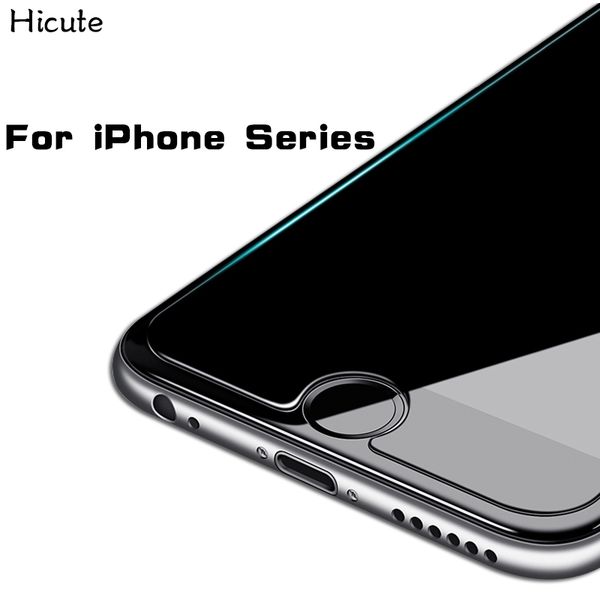 

protective glass tempered glass film for huawei p20 lite p20 pro p9 p10