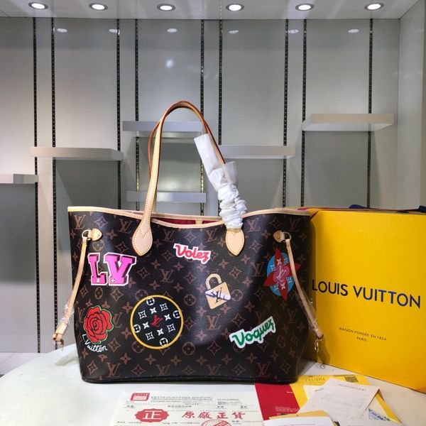 

Конструктор класса люкс одного плеча сумочку 19 Мини чемоданов ретро classicfemale ВВН к