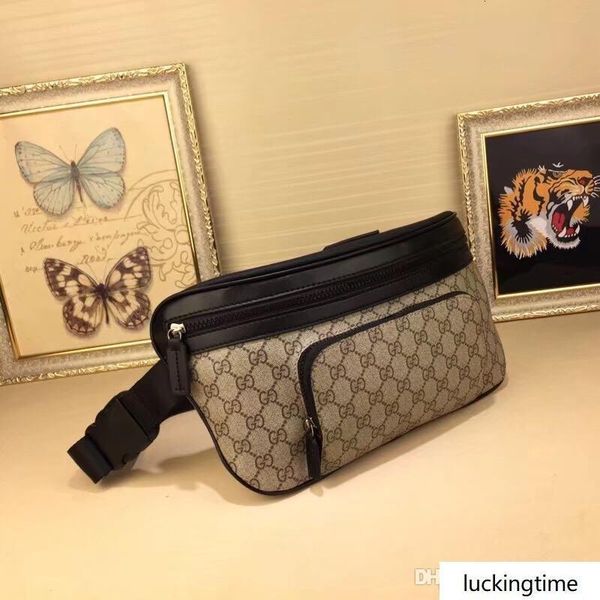 

het sell style handbags women totes shoulder bag purse shopping bags wallet