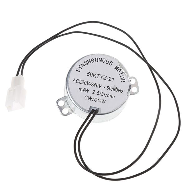 

220v ac chicken eggs turner motor components for farm hatcher incubator brooder pet farm products supplies