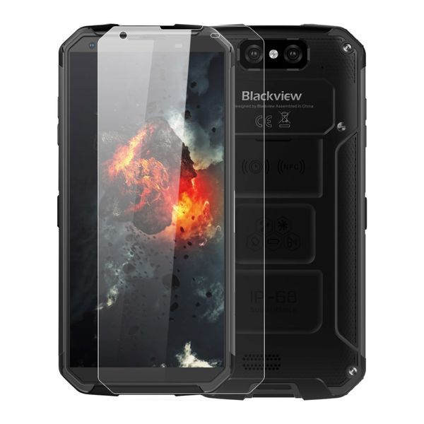 

Protetores de tela de celular newgema