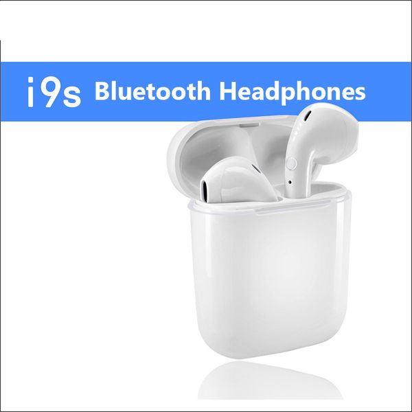 

Fones de ouvido de celular sf_stb