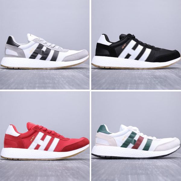 

Sapatos ocasionais shoekinger