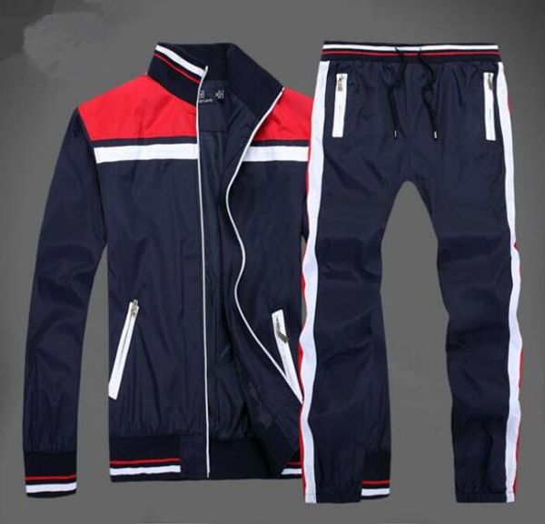 

ralph lauren мужчины небольшой конный спортивный костюм белый дешевые мужские толстовки и брюки костюм толстовка и брюки набор rly5 трениров, Gray