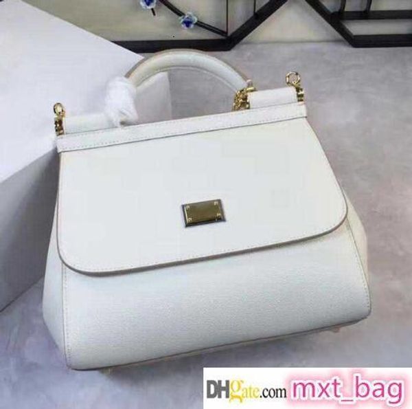 

italy famous brand d o g o 25cm mini bags women genuine leather handbag woman vintage purse bag messenger bag