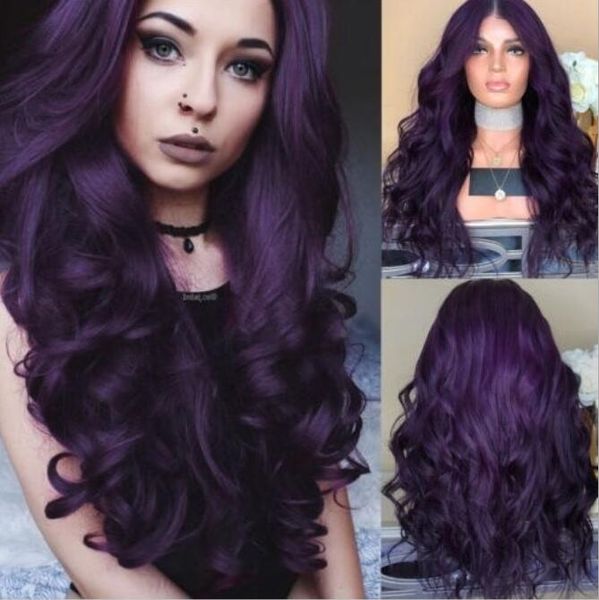 Ccessories Masks Eyewear Punk Black Man Goggles Face Dust Luxury