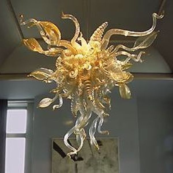 

pendant lamps antique style chandeliers excellent quality small size 100% mouth blown borosilicate murano glass modern crystal chandelier li