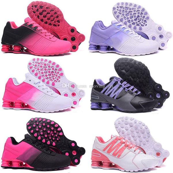 

women shoes avenue deliver current nz r4 802 808 womens casual shoe woman lady casual shoes, Black