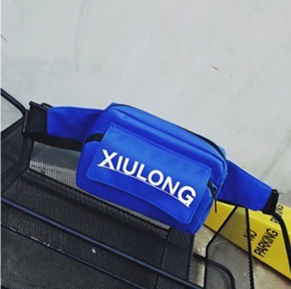 

designer-handbags luxury bags women ladies bags famous brand messenger bag pu leather pillow female totes shoulder handbag 3224