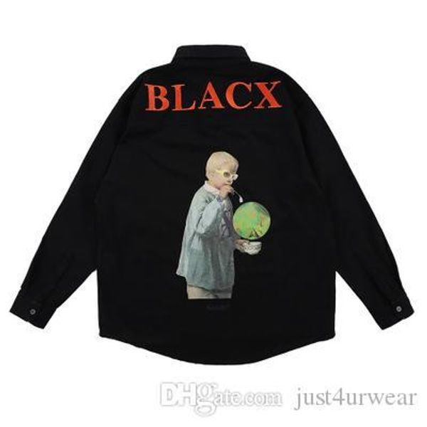 

мђжкие поведневне коѬокие еѬне Ѭђбаки пимо пеаи  длиннм Ѭђкавом Ѭђб, White;black