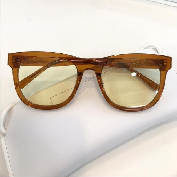 

outdoor pilot mens sunglasses classic protection style uv400 frame wback sunglasses luxury eyewear metal quality with original box, White;black