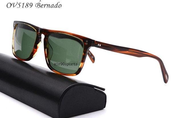 

вокое каево ov5189s аѬинне мђжин женин ov 5189 олнезаине оки ov5189 пол, White;black