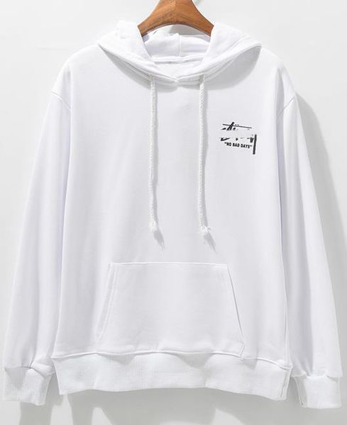 

tide brand designer mens new boutique man cotton pullover casual wild quality men plaid sweater, Black