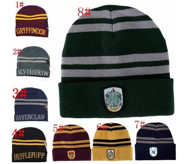 

Gorro/Bonés de Cabeça goodgoods_2017