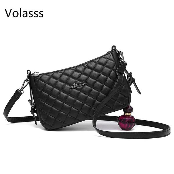 

plaid shoulderbag luxury handbags women shoulder crossbody bags for new of messenger bag handbag plaid shoulder bag