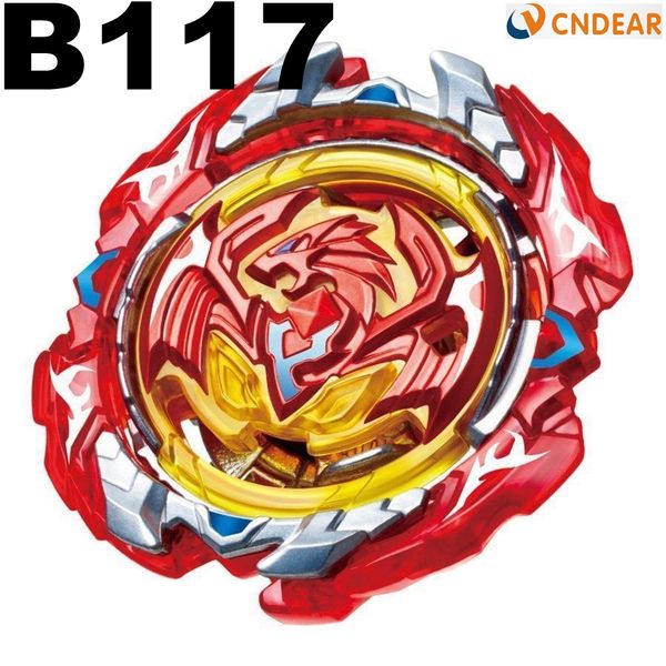 

Beyblade Выброс B-117 Стартер REVIVE PHOENIX.10Fr bables TOUPIE Bayblade лопнуть Metal God Фафнира волчки Bey лез