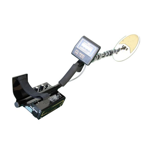 

gmd underground metal detector detects silver precious metal gold precious metal gold detector