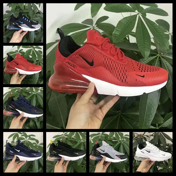 ultimas air max