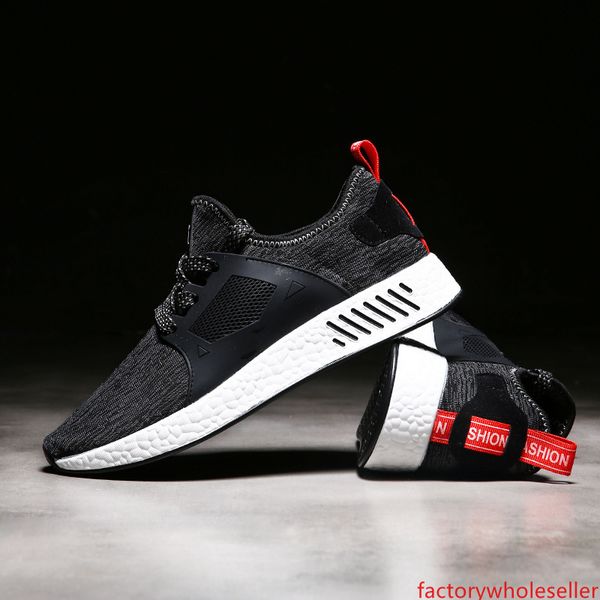 

army green spring lovers casual sneakers shoes comfort breath style for footware shoes low cut comfortable light weight