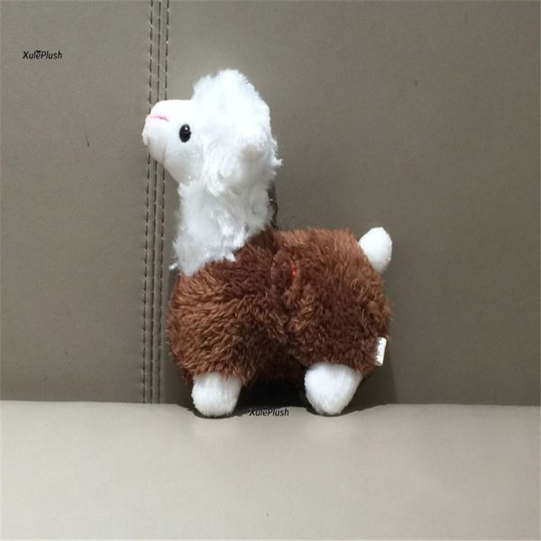 plush horse toy australia