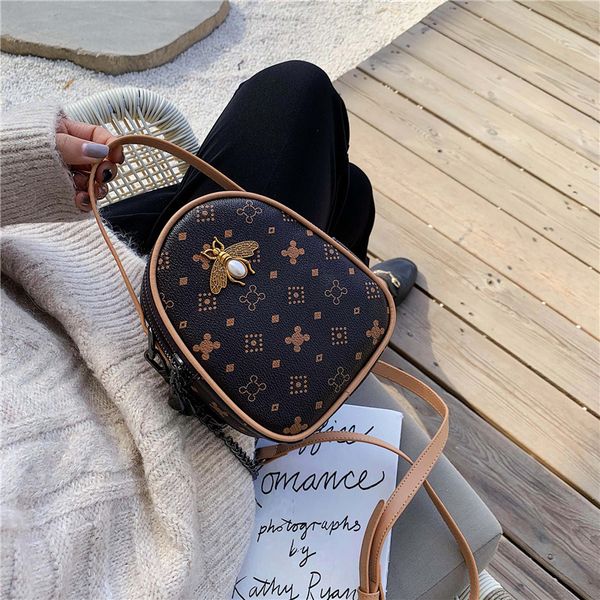 

luxury handbags women bags designer ladies' pu leather shoulder bag for women fashion bags handbags famous brands tote