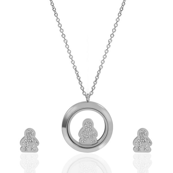 collier argent garcon collier argent garcon