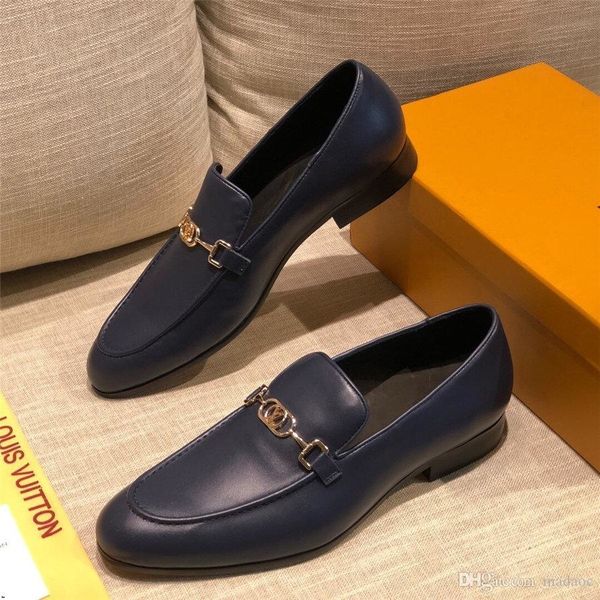 

a8 мода оксфорд бизнес мужская обувь весна осень кожа высокого качества мягкий casual дышащий метанию flats zip обувь