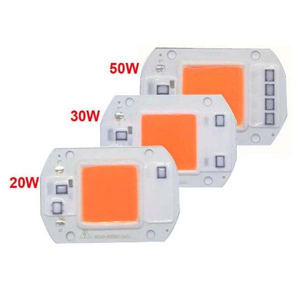 

Grânulos de luz lailinda