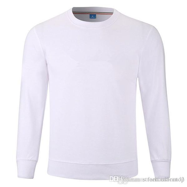 

джинсы мужские o-образным вырезом толстовки бренд осень-весна тонкие дизайнерские кофты, Black