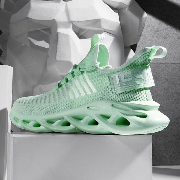 

sport shoes men running shoes 2020 sneakers men zapatillas hombre deportiva breathable chaussure homme