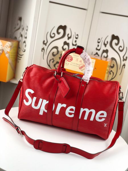 

men travel bag designer handbag messenger bag oxidizing leather metis elegant shoulder bags shopping purse clutches size45 27 20