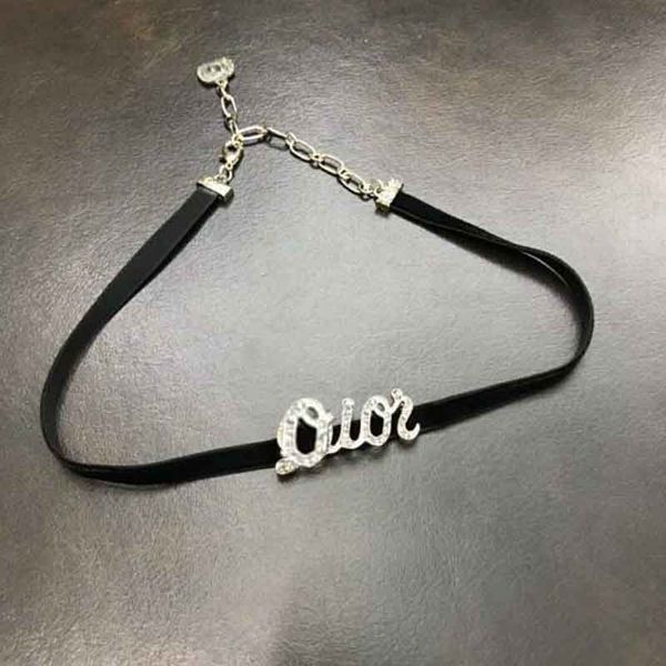 

Pinos, Pregadeiras brandjewelry99