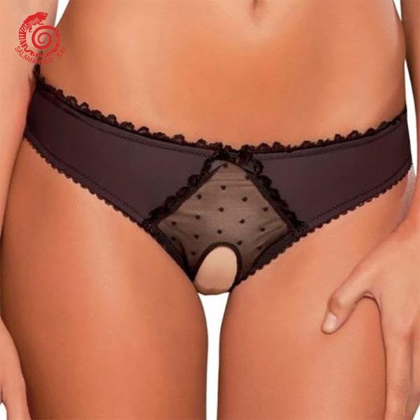 

exotic apparel g string briefs for women thongs lingerie g-string mesh briefs underwear panties t string thongs knick, Black;pink