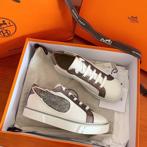 

high-end luxury women's retro casual shoes outdoor jogging shoes platform triple women's shoes australia fashion design brand size, Black