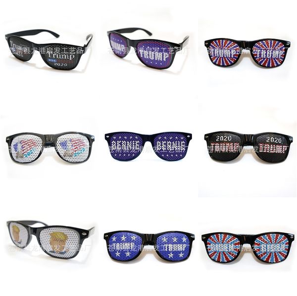 

classic vintage plastic oversized sunglasses women fashion brand trump gradient travel men driving sun glasses #912, White;black