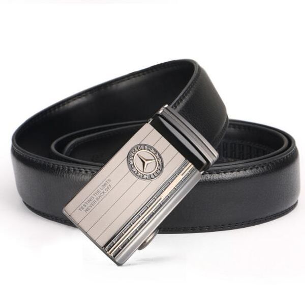 

Peças e acessórios de Mochila wenhao2018