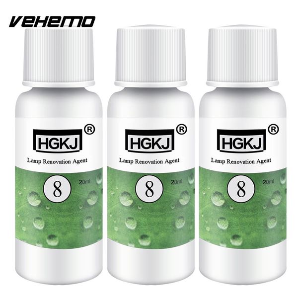 

lens cleaner auto lens cleaner headlight car protective agent durable restoration system multi-functional