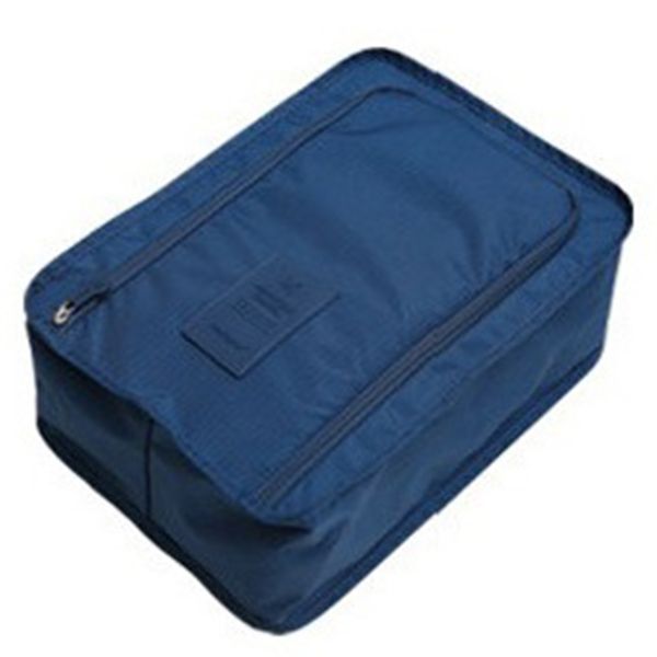 

portable organiser tote shoes pouch waterproof storage bag for travel outdoor