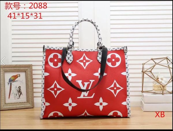 

simple handbag ladies handbags designers handbag designers luxury handbags wallet luxury clutch leather shoulder bag 40156--10