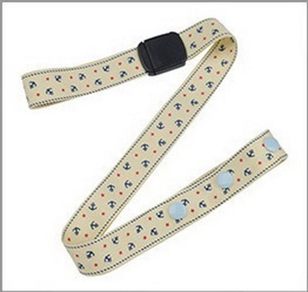 

200pcs anti-потерянный ремень младенца соску клип коляска rope прорезыватели игрушки sippy бутылки младенческая зубные цепи ниппель держател