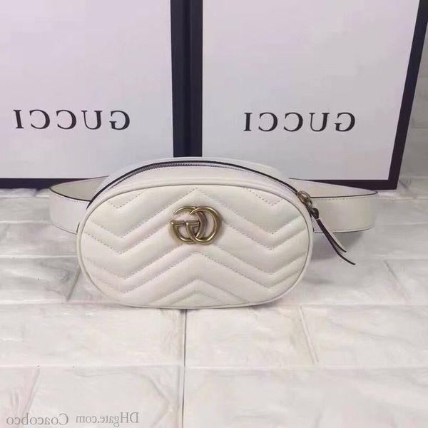 

qaulity 476434 size 18cm*11cm*5cm italy designer fashion pocket bag silk lining with dust bag package ng mn8r