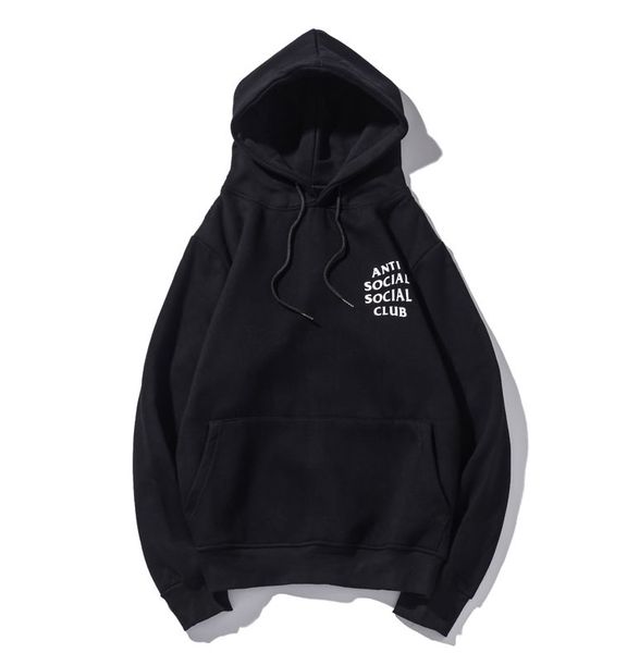 

19ss дизайнер мужчины женской рубашки моды классического письмо печать хлопок высшего качество удобного пуловер отдых дикого сшитое по верши, Black