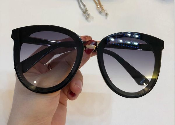 

new 4277s mens sunglasses men sun glasses women sunglasses fashion style protects eyes gafas de sol lunettes de soleil with box, White;black