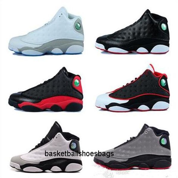 

shoes basketball new 13 horizons prm psny future sneakers men women pink athletics 13s xiii shoes