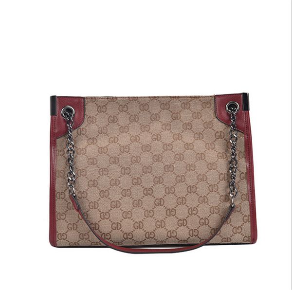 

сумки для женщин сумки новый 2019 сумки моды плеча мешок