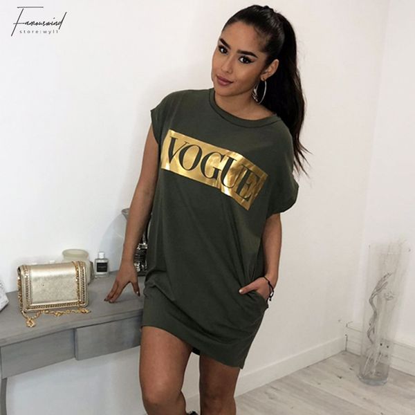 

женская повседневная летняя футболка с коротким рукавом vogue harajuku femme party свободная футболка tumblr t shrit модная марка dames blus, White