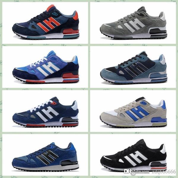 {keywor d} zapatillas adidas 750 hombres