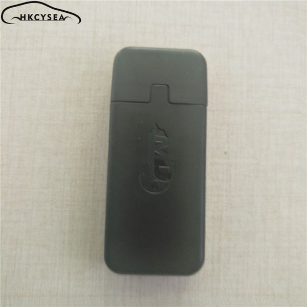 

jmd handy baby ii auto key tool high power(hp) for handy baby 2